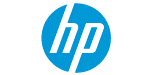 hp logo