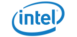 intel logo