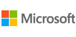microsoft logo