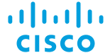 cisco logo
